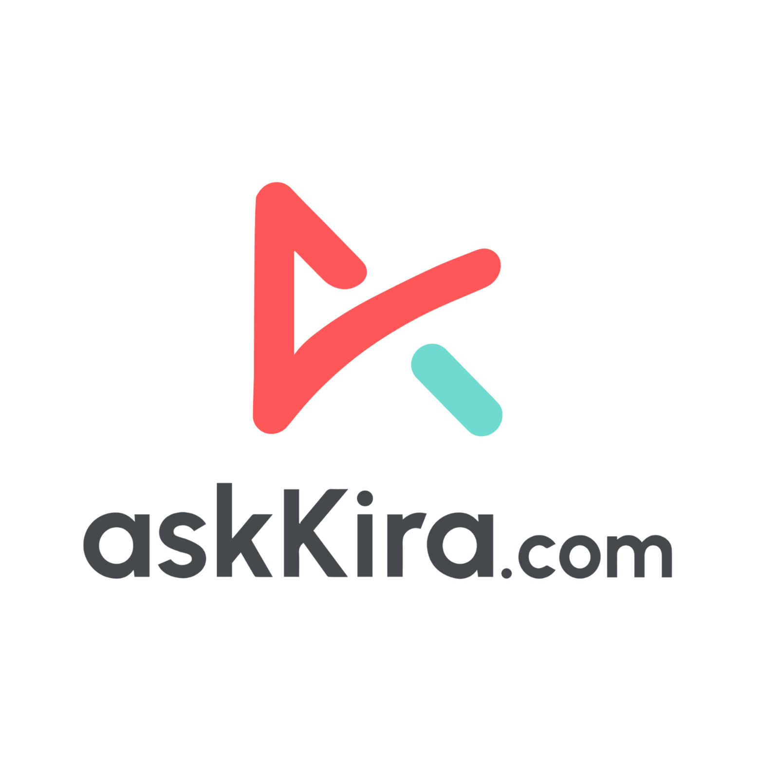 askKira