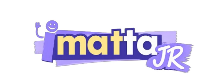 iMatta Junior